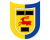 Sc Cambuur